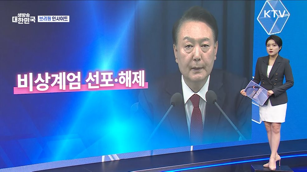기획재정부 2024년 경쟁제한적 규제 개선방안 발표 (12.04) [브리핑 인사이트]