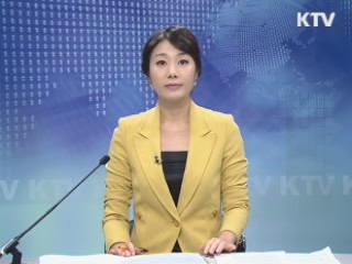 KTV 1230 (182회)