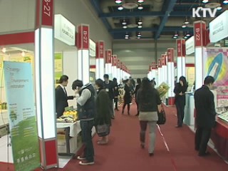 서울 G20 경제적 효과 31조원 예상