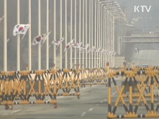 北, 입주기업 방북 불허…정부 "매우 유감"