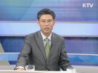 친서민 문화복지 확대한다 [정책&이슈]