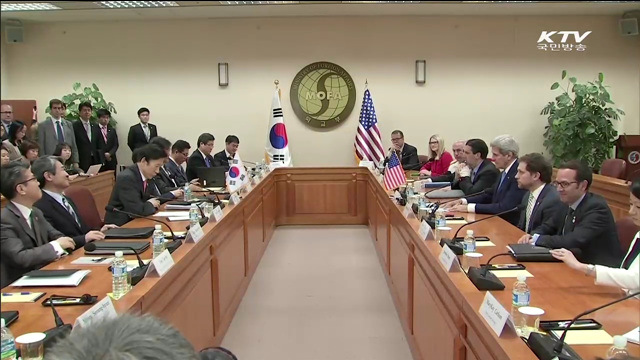 유엔 안보리 "강력한 대북 결의안 즉각 추진"