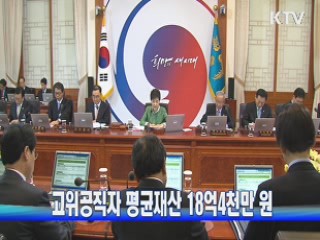 KTV NEWS 13 (287회)