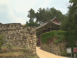 전북 고창, 유네스코 '생물권보전지역' 지정
