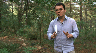 PD리포트 이슈 본(本)