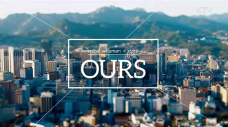 OURS