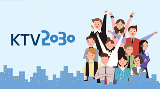 KTV 2030