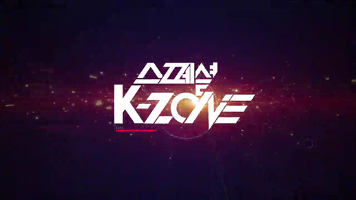 스페셜 K-Zone