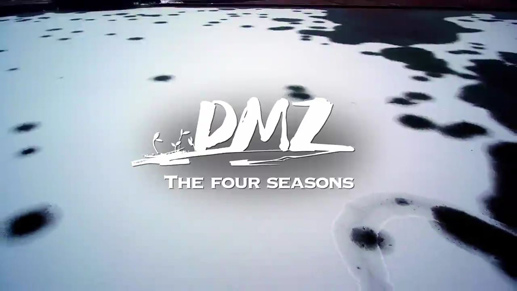 DMZ THE FOUR SEASONS