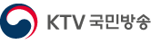 KTV