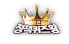정책퀴즈왕-문화체육관광부장관배