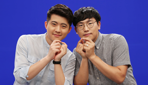 1회 주장원우승