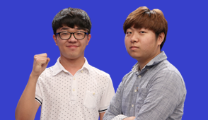 3회 주장원우승