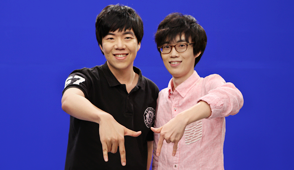 6회 주장원우승