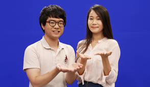 7회 주장원우승