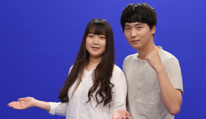9회 주장원우승