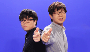 10회 주장원우승