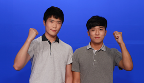 13회 주장원우승