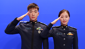 14회 주장원우승