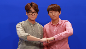 15회 주장원우승