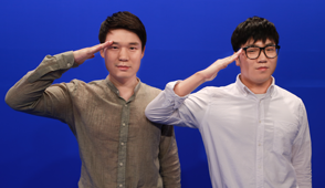 16회 주장원우승