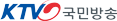 ktv로고