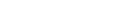 ktv로고