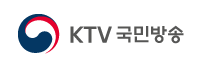 ktv국민방송