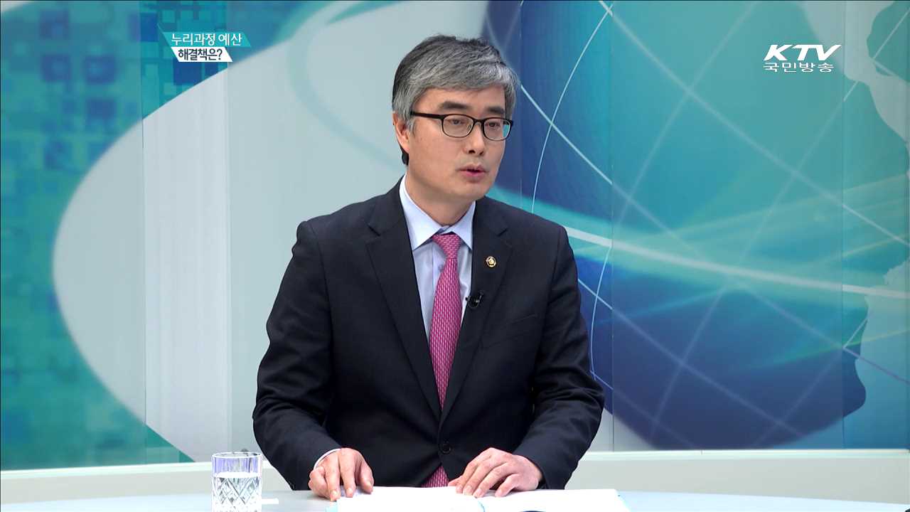 추억의 오락실 게임이 현실로! [인터넷 화제의 영상]