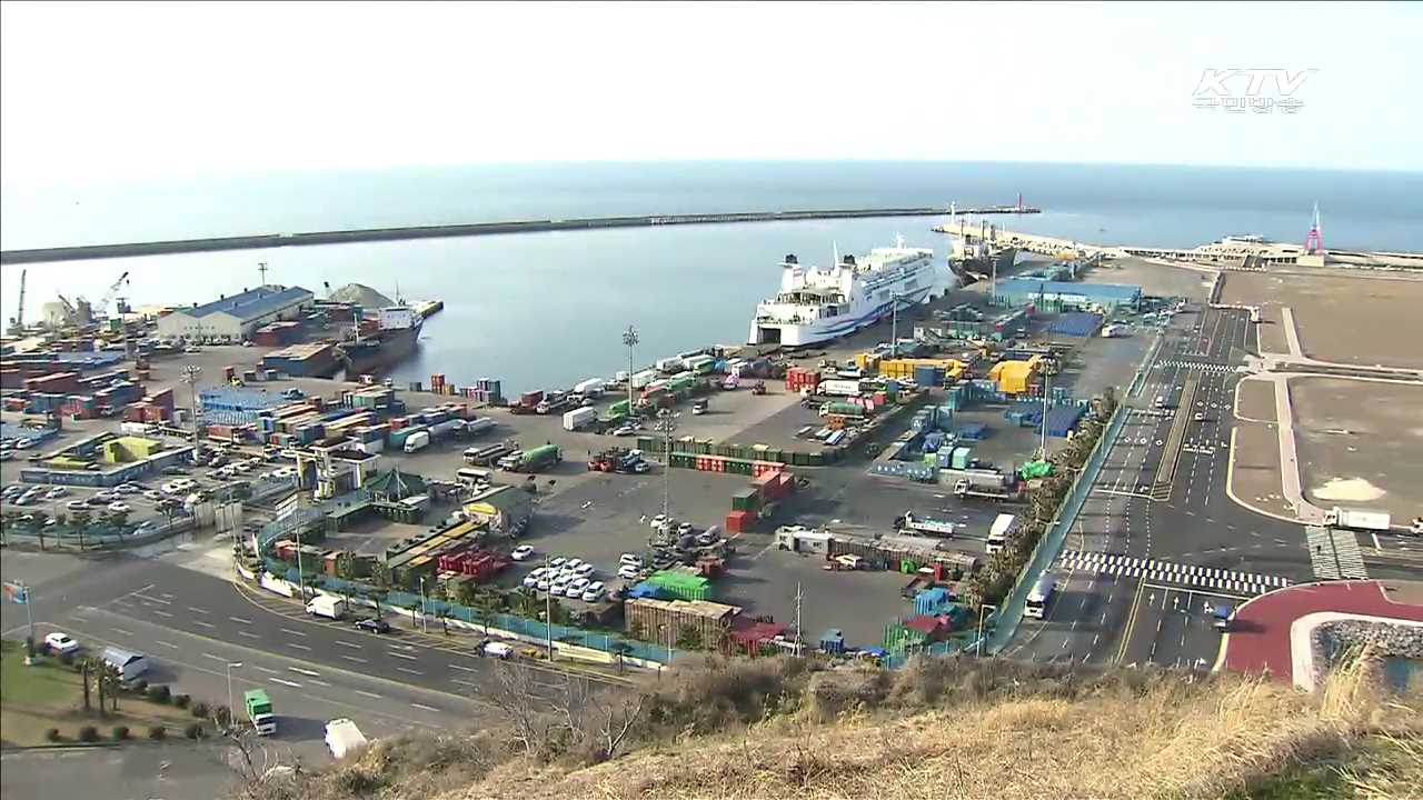 "전례없는 강력한 제재…북한에 상당한 타격"