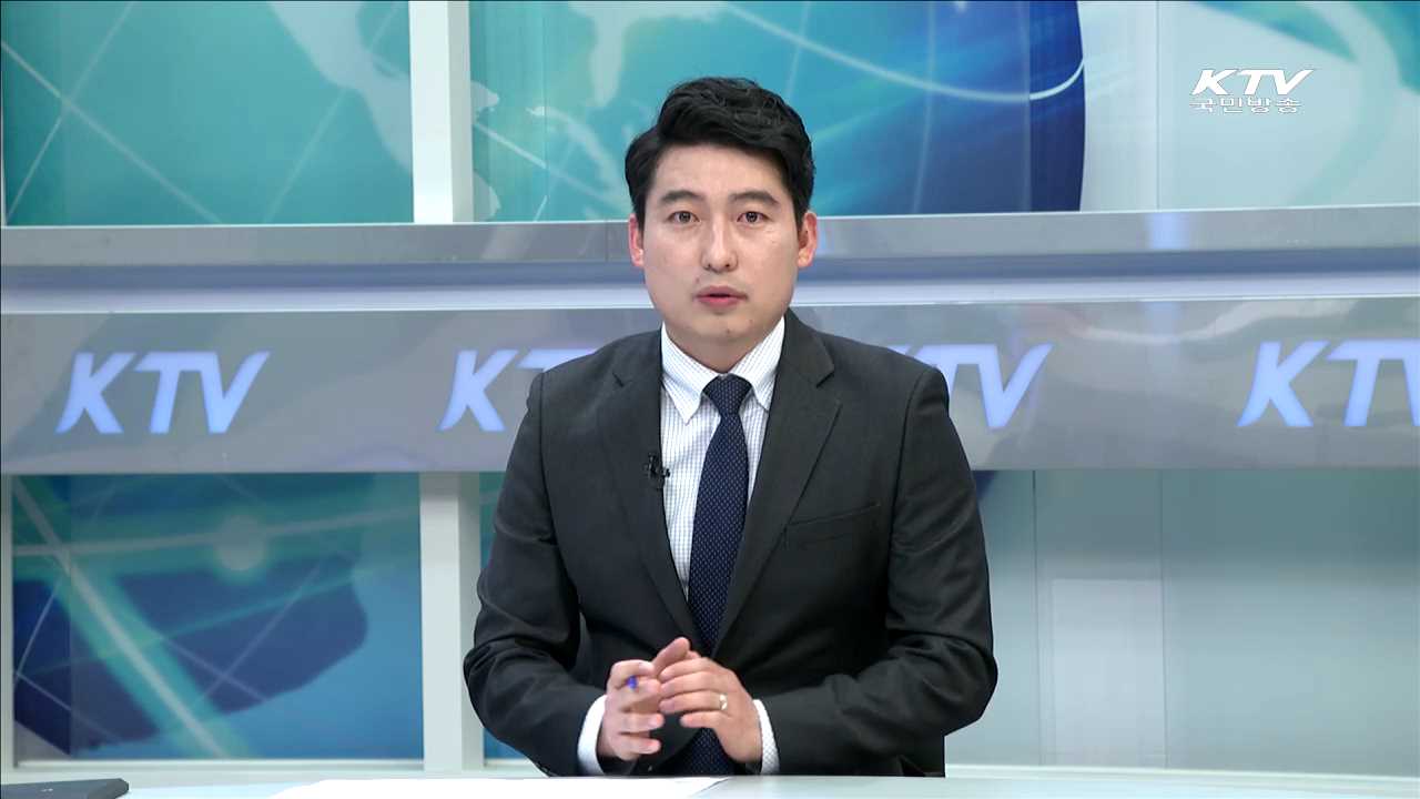 유엔 대북결의안 채택 이후 전망은?