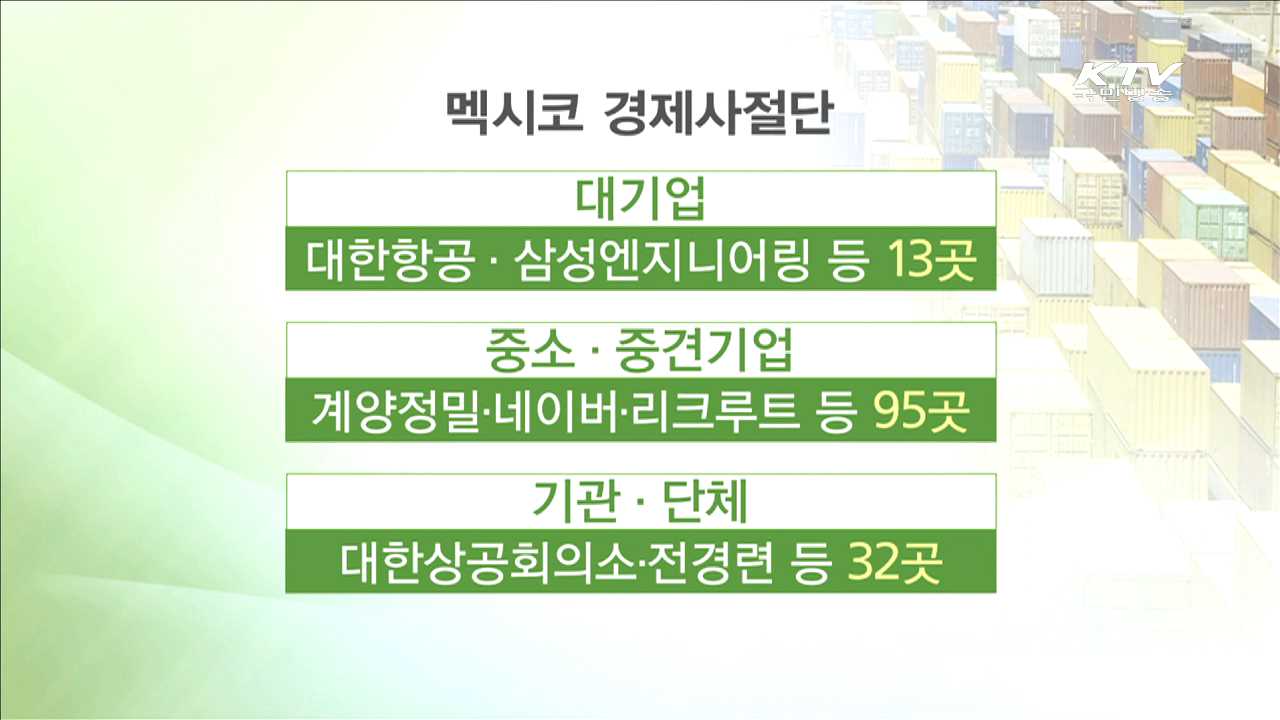 KTV 뉴스 (17시) (271회)
