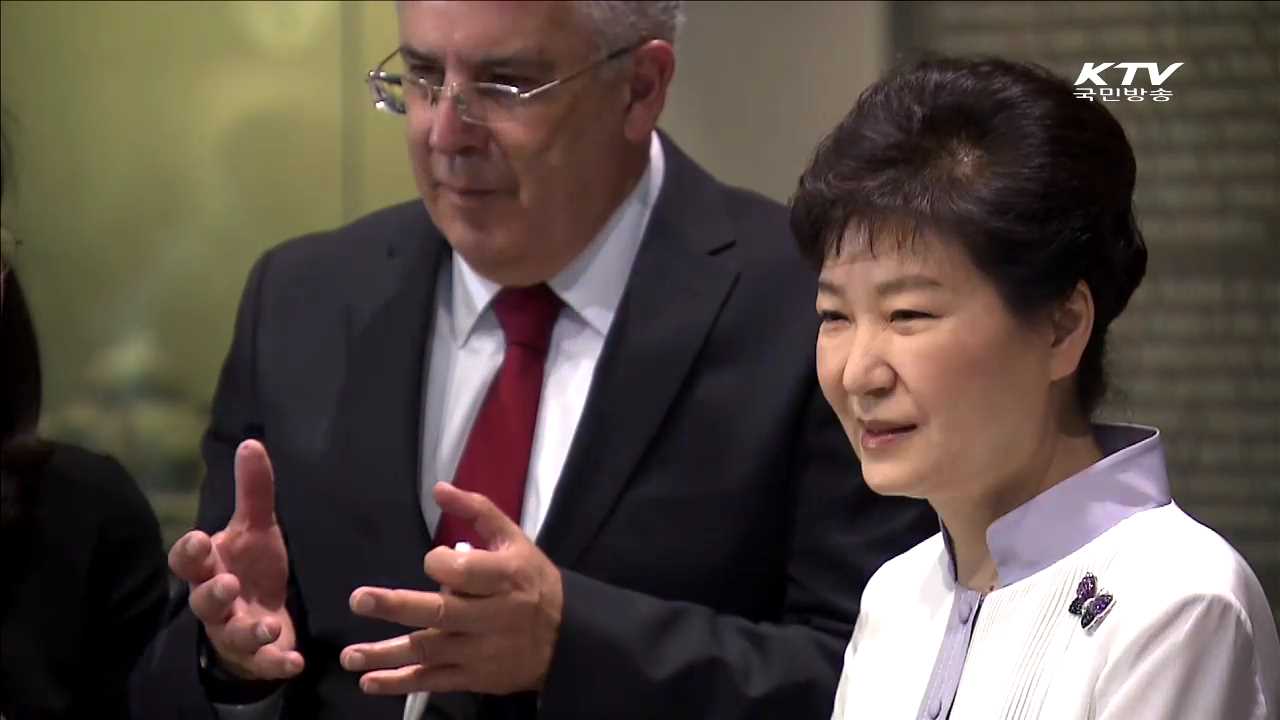 KTV 뉴스 (10시) (241회)