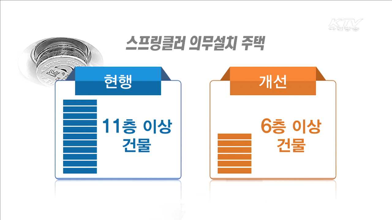 불법 대부업 뿌리 뽑는다…불법사금융 근절 대책 발표