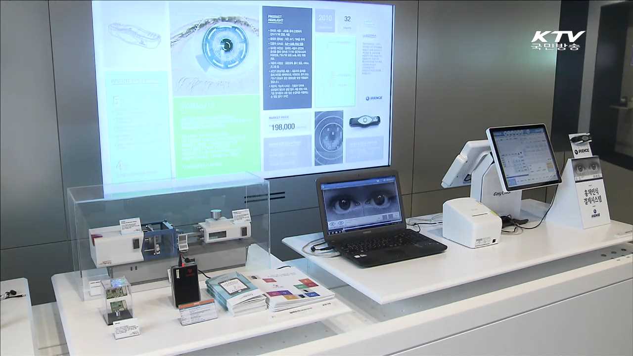 경제혁신 3개년 계획…창조경제 구현