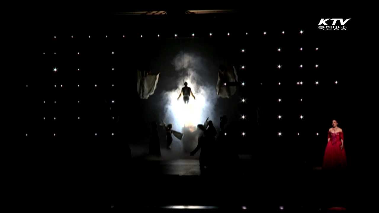 6월 1~7일 프랑스내 '한국의 해 특별주간' 지정