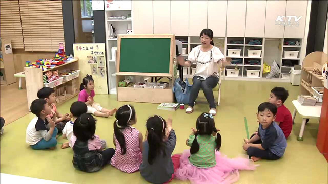 일·가정 양립 확산…남성 육아휴직자 비율 '확대'