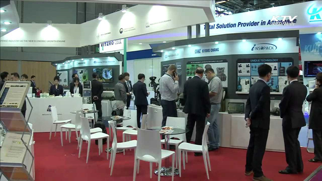 국산 명품무기 'K-9 자주포' 인기…수출 탄력