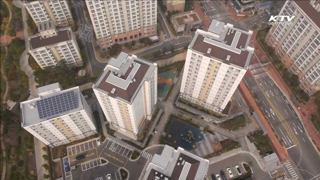 서울 마천·고양 삼송 등 행복주택 입주자 모집