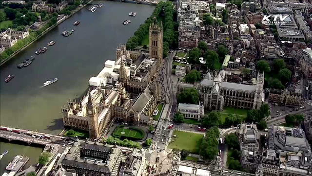 브렉시트 후속대책 논의…파나마운하 확장 개통