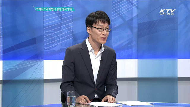 정책 오늘 (325회)
