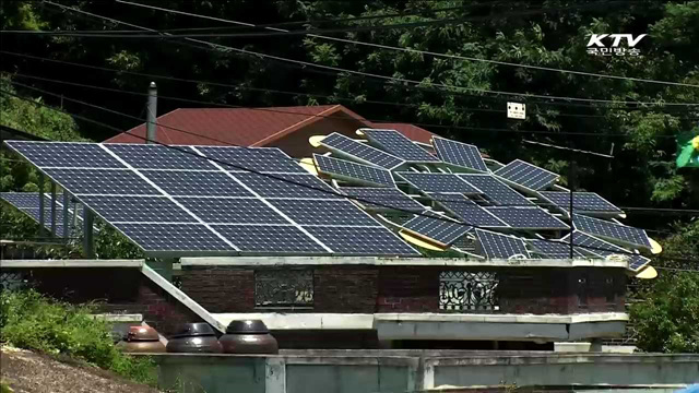 친환경에너지타운 '속도'…순천·하동 착공