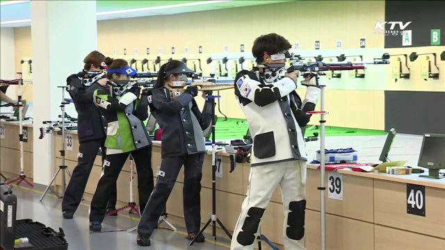 '리우올림픽'때 90일까지 브라질 무비자 체류