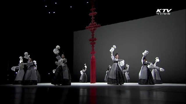 상반기 외국인 관광객 800만명 돌파…역대 최고치