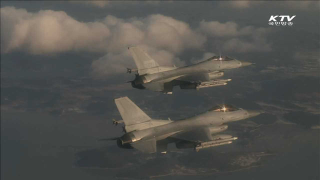 근거없는 '사드 괴담'…오해와 진실