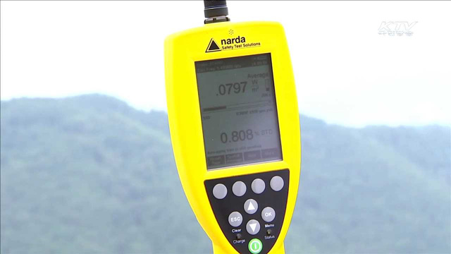 17일 '괌 사드' 기지 최초 공개…'안전성' 알리기 총력