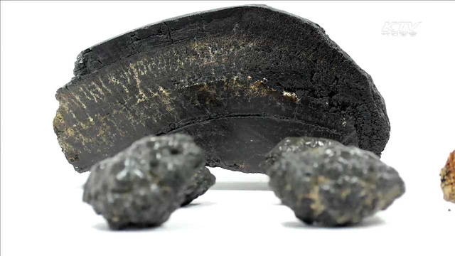 '여의도 350배' 망간각 독점탐사광구 확보