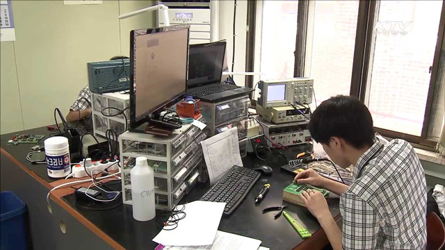 NCS로 ‘교육-자격-취업’을 한 번에