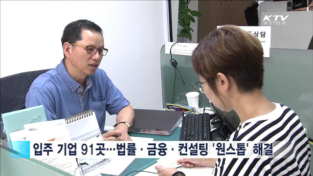 문화융성 '허브' 문화창조융합벨트…250억 투자 유치