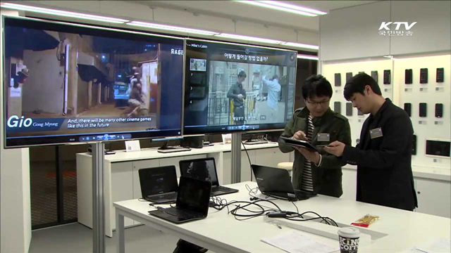 창조경제혁신센터…창업붐 이끌어낸 주역